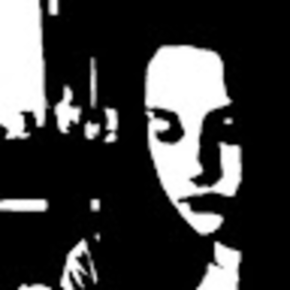 Meet your Posher, Linnea